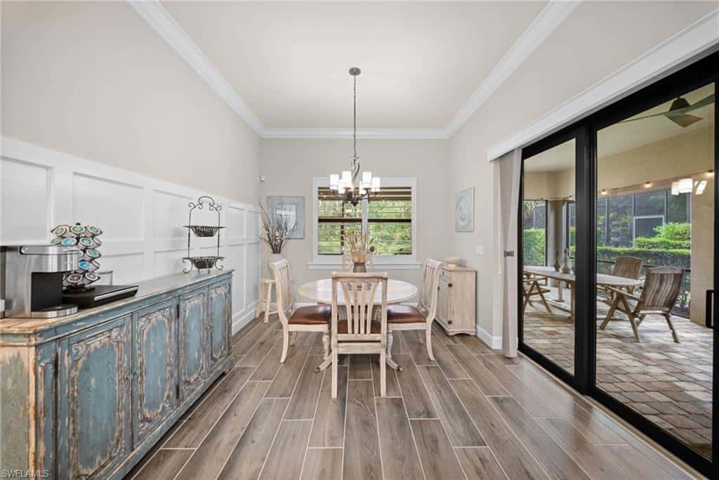 8912 Horned Lark Dr, Naples, photo 12