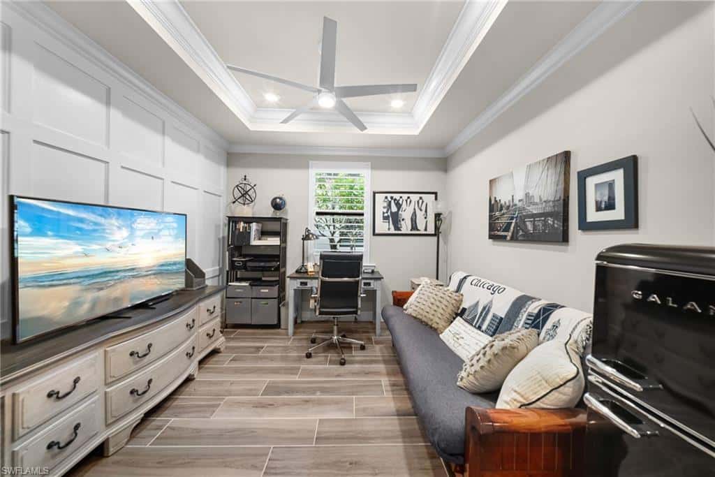 8912 Horned Lark Dr, Naples, photo 26