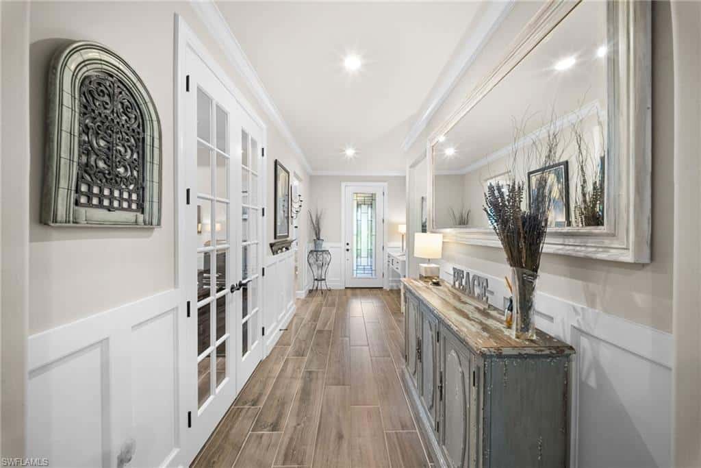 8912 Horned Lark Dr, Naples, photo 28