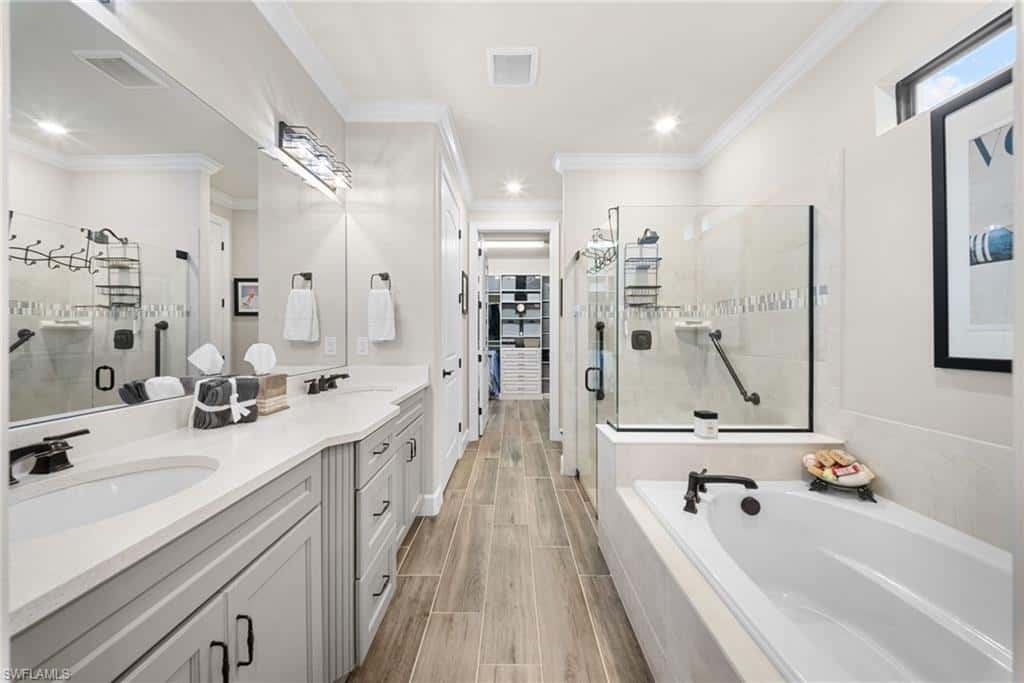 8912 Horned Lark Dr, Naples, photo 20