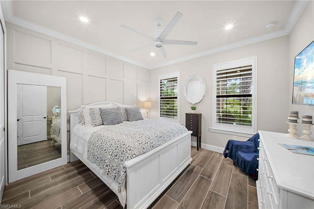 8912 Horned Lark Dr, Naples, photo 24