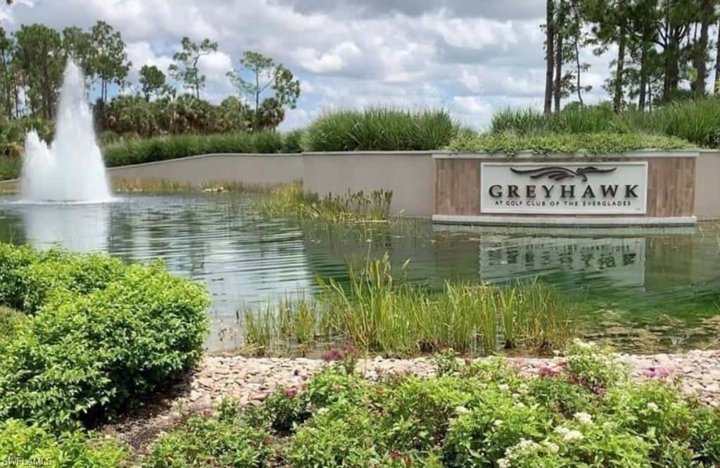 8912 Horned Lark Dr, Naples, photo 33