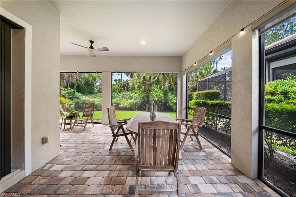 8912 Horned Lark Dr, Naples, photo 14