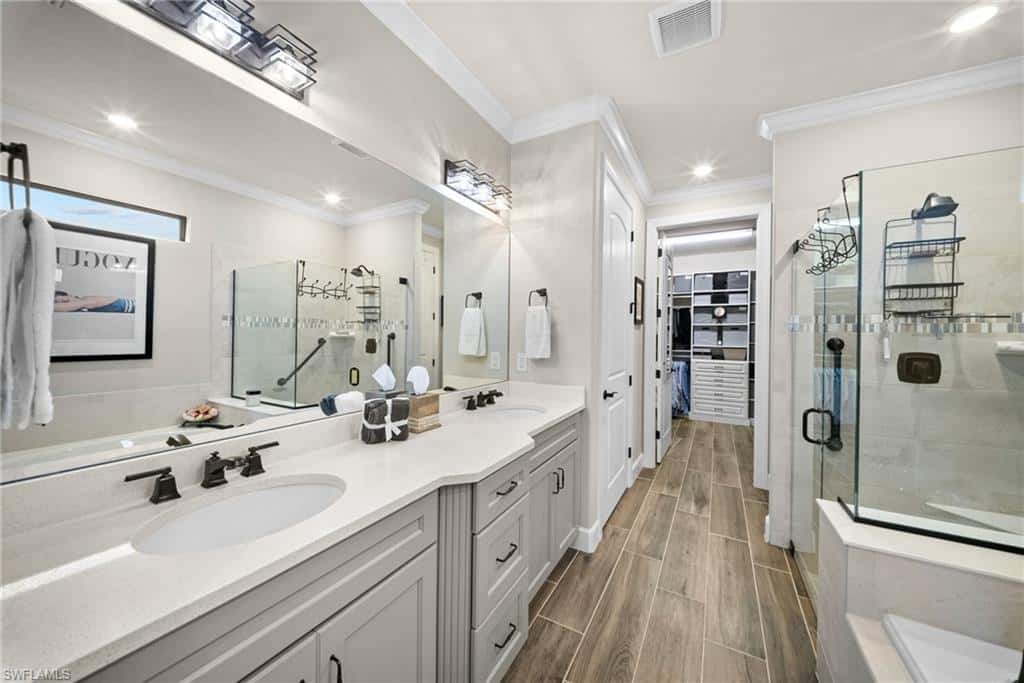 8912 Horned Lark Dr, Naples, photo 19