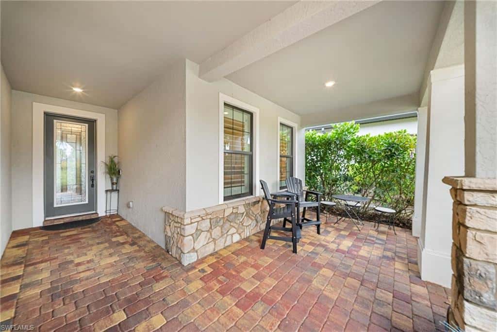 8912 Horned Lark Dr, Naples, photo 31