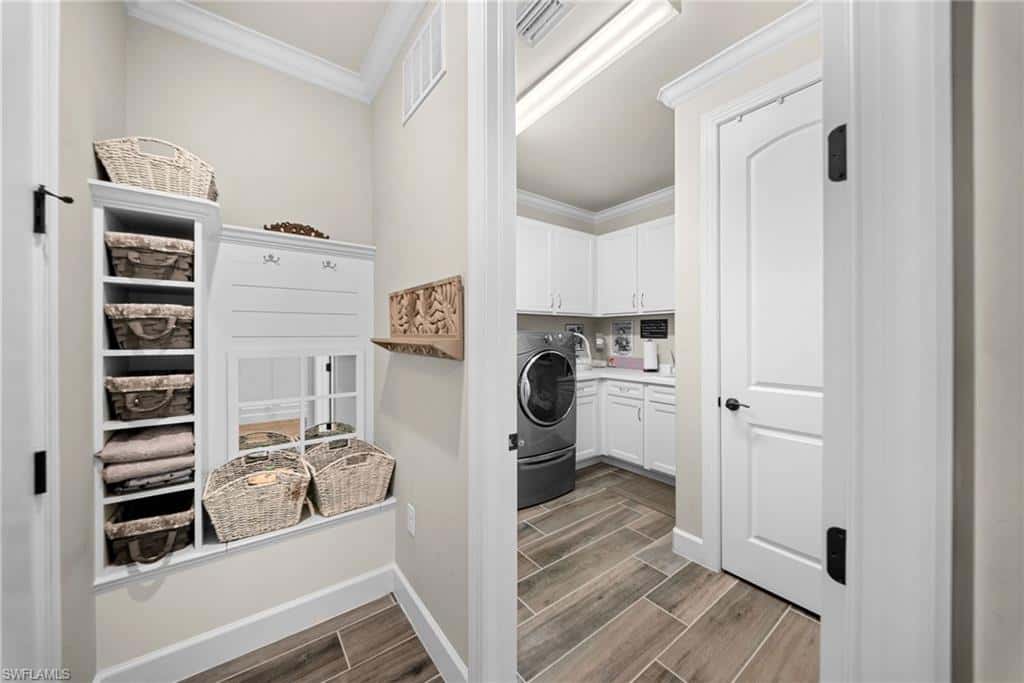 8912 Horned Lark Dr, Naples, photo 29
