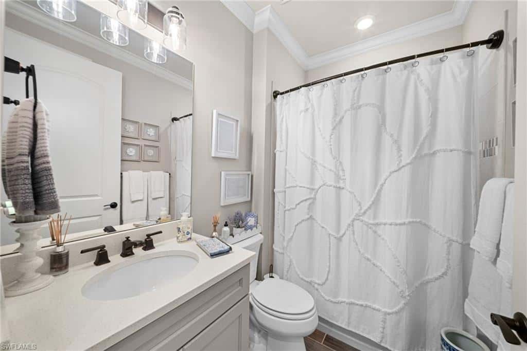 8912 Horned Lark Dr, Naples, photo 25
