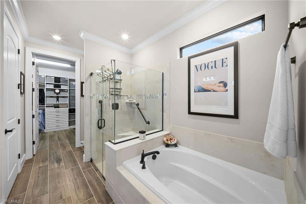 8912 Horned Lark Dr, Naples, photo 21