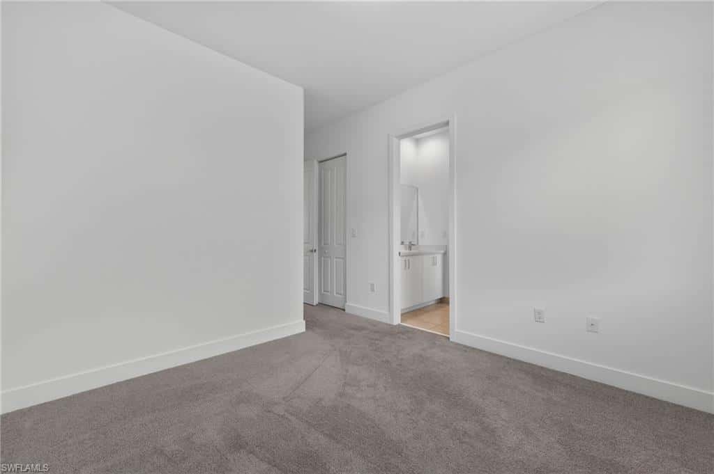 4993 Ofanto Ln, Ave Maria, photo 23