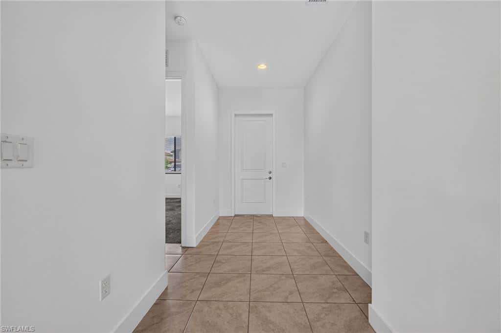 4993 Ofanto Ln, Ave Maria, photo 6