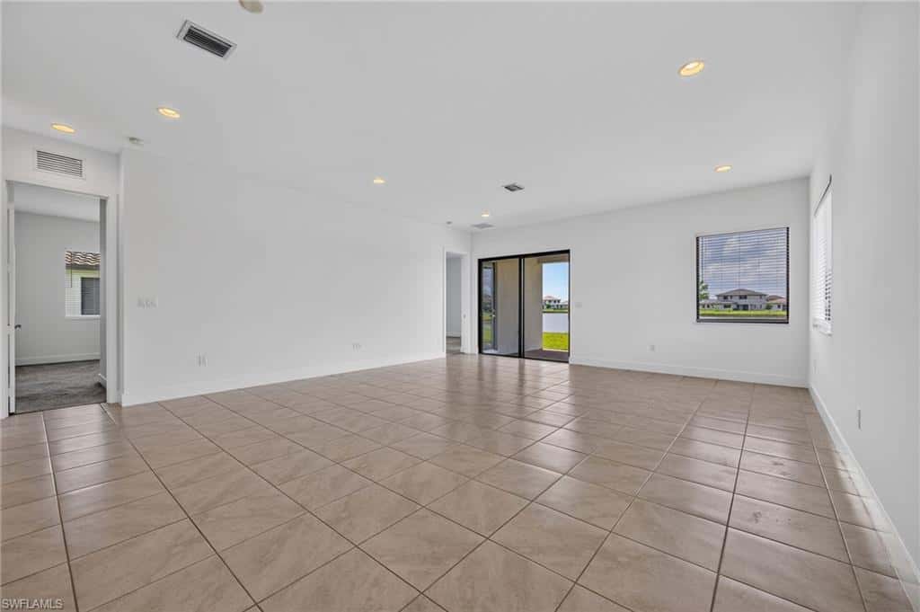 4993 Ofanto Ln, Ave Maria, photo 13