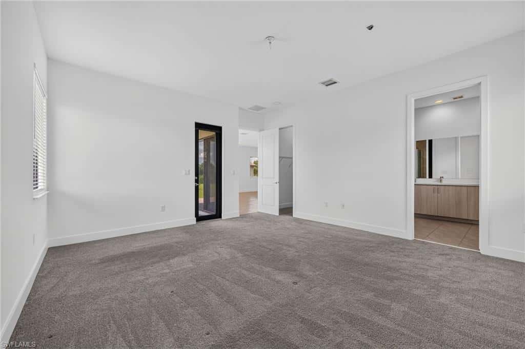 4993 Ofanto Ln, Ave Maria, photo 17