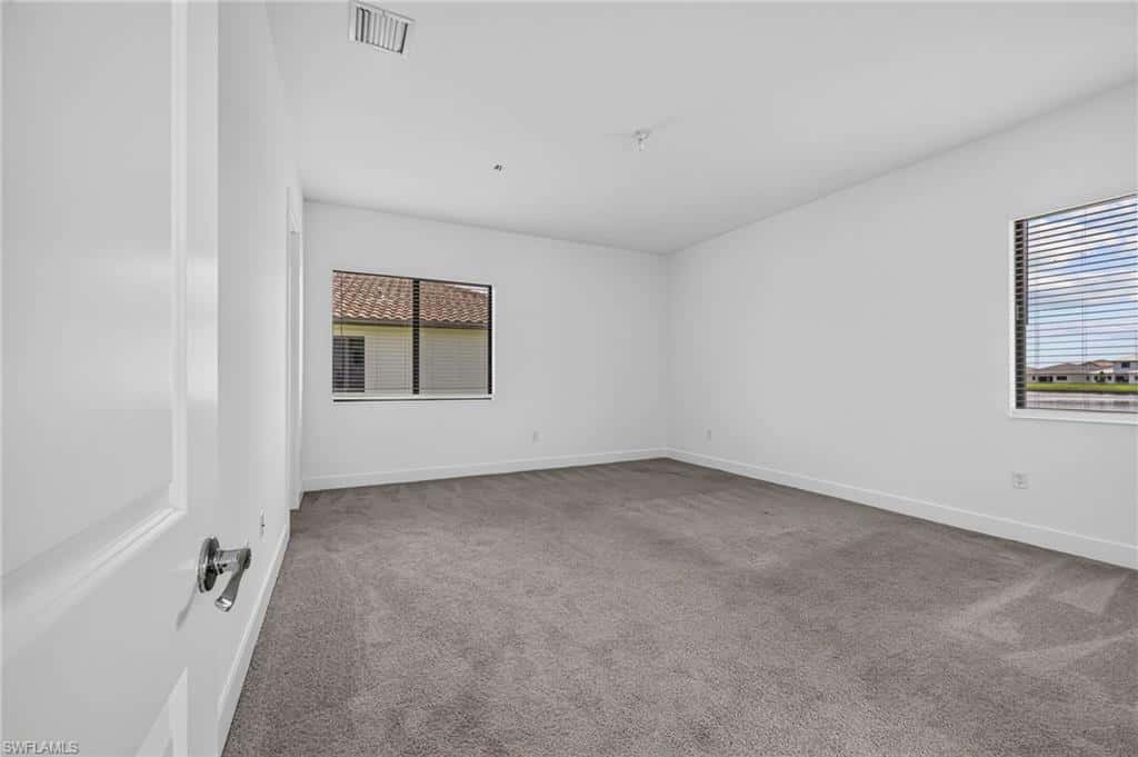 4993 Ofanto Ln, Ave Maria, photo 16