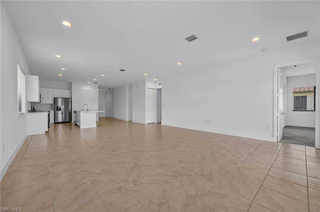 4993 Ofanto Ln, Ave Maria, photo 12
