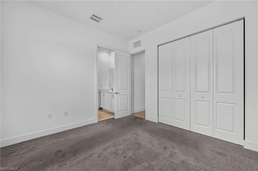 4993 Ofanto Ln, Ave Maria, photo 26