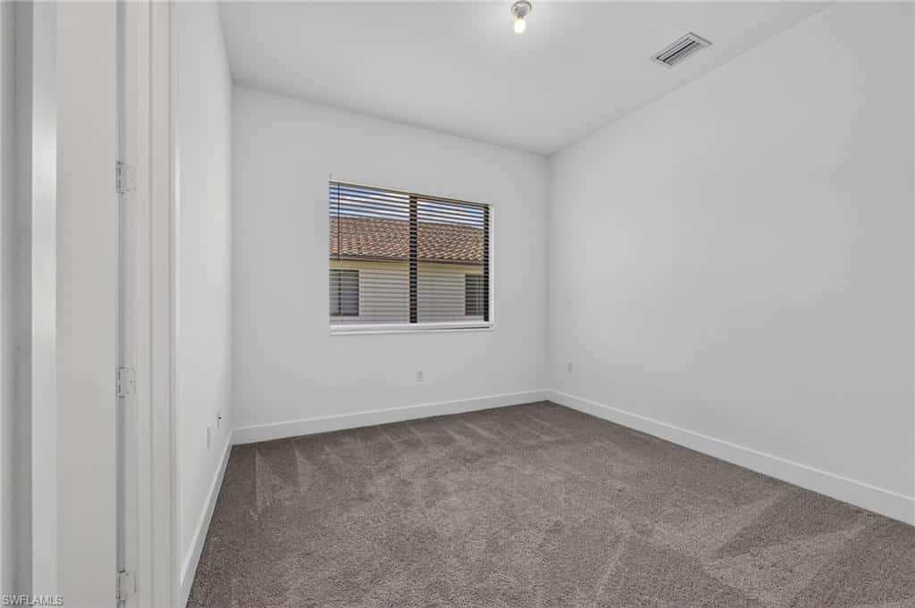 4993 Ofanto Ln, Ave Maria, photo 22