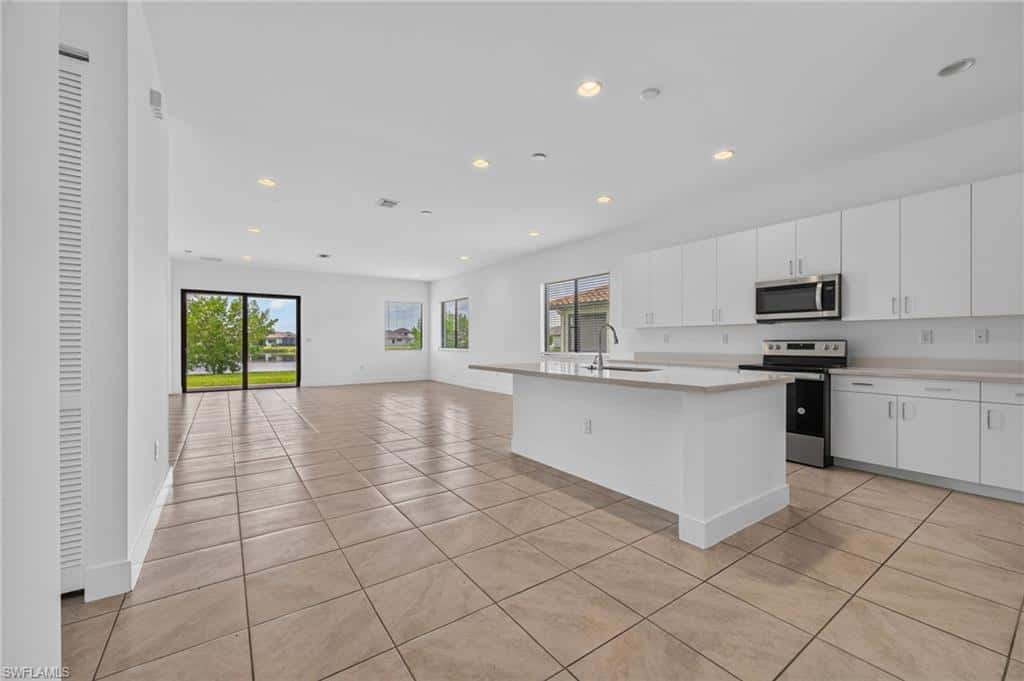 4993 Ofanto Ln, Ave Maria, photo 7