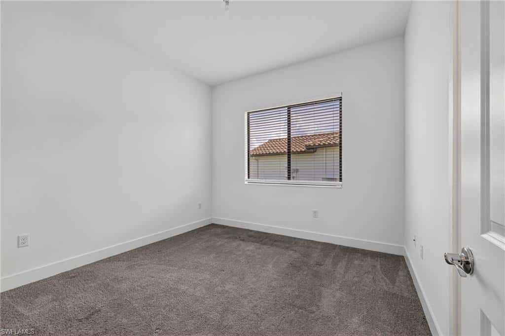4993 Ofanto Ln, Ave Maria, photo 28