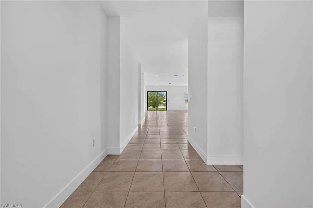 4993 Ofanto Ln, Ave Maria, photo 5