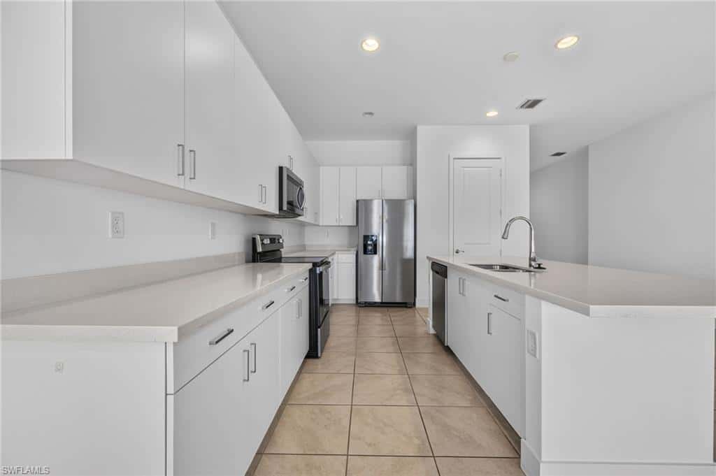 4993 Ofanto Ln, Ave Maria, photo 20