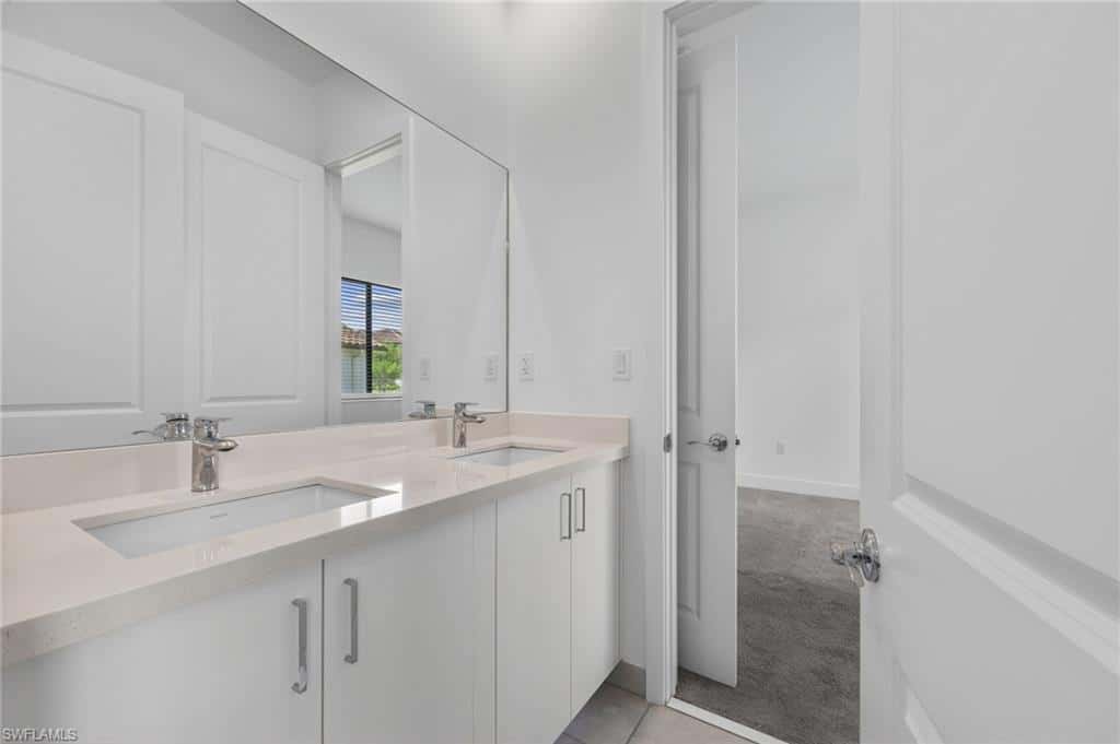 4993 Ofanto Ln, Ave Maria, photo 24