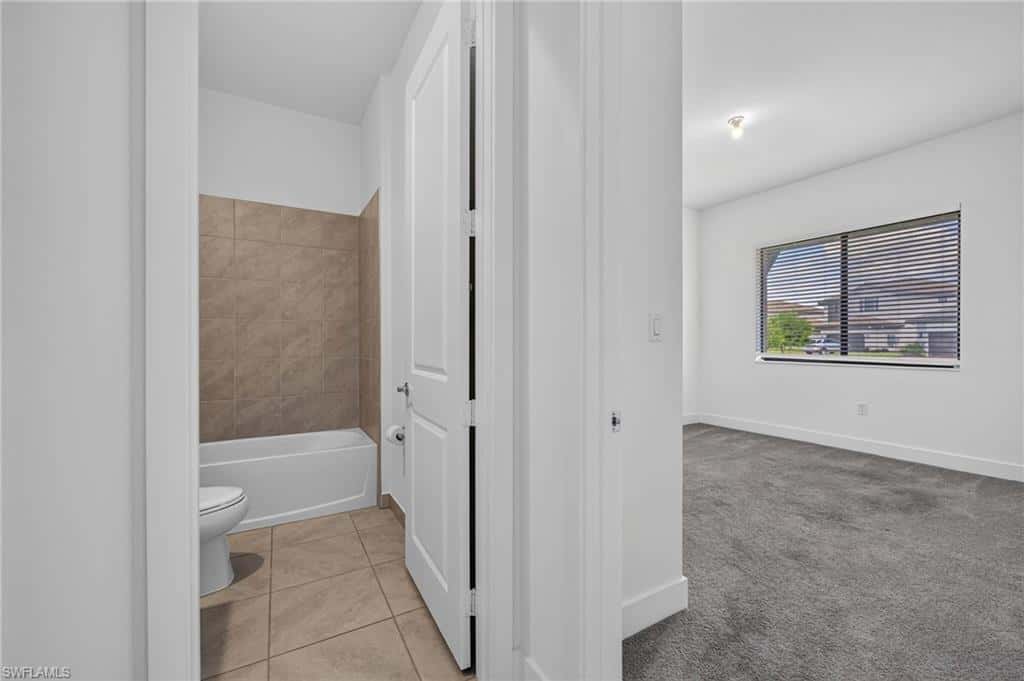 4993 Ofanto Ln, Ave Maria, photo 30