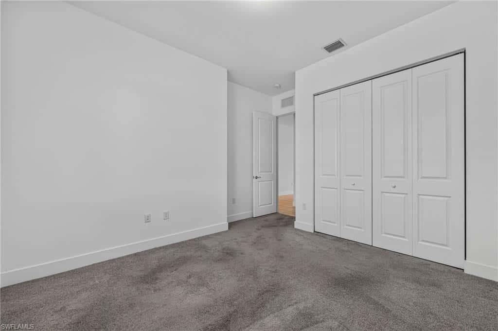 4993 Ofanto Ln, Ave Maria, photo 34