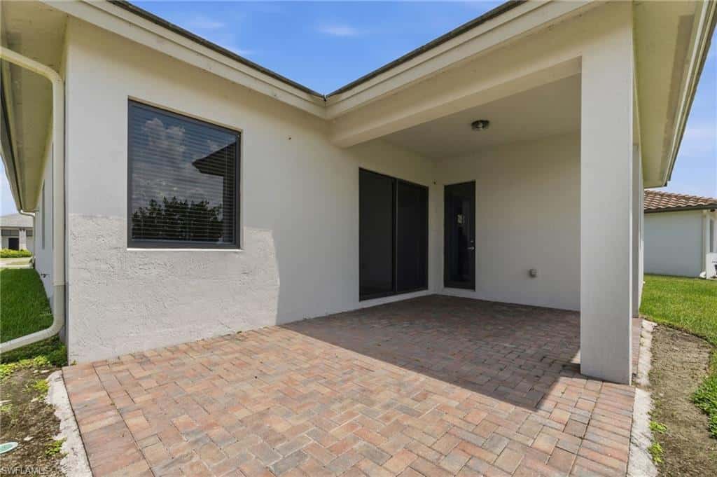 4993 Ofanto Ln, Ave Maria, photo 38