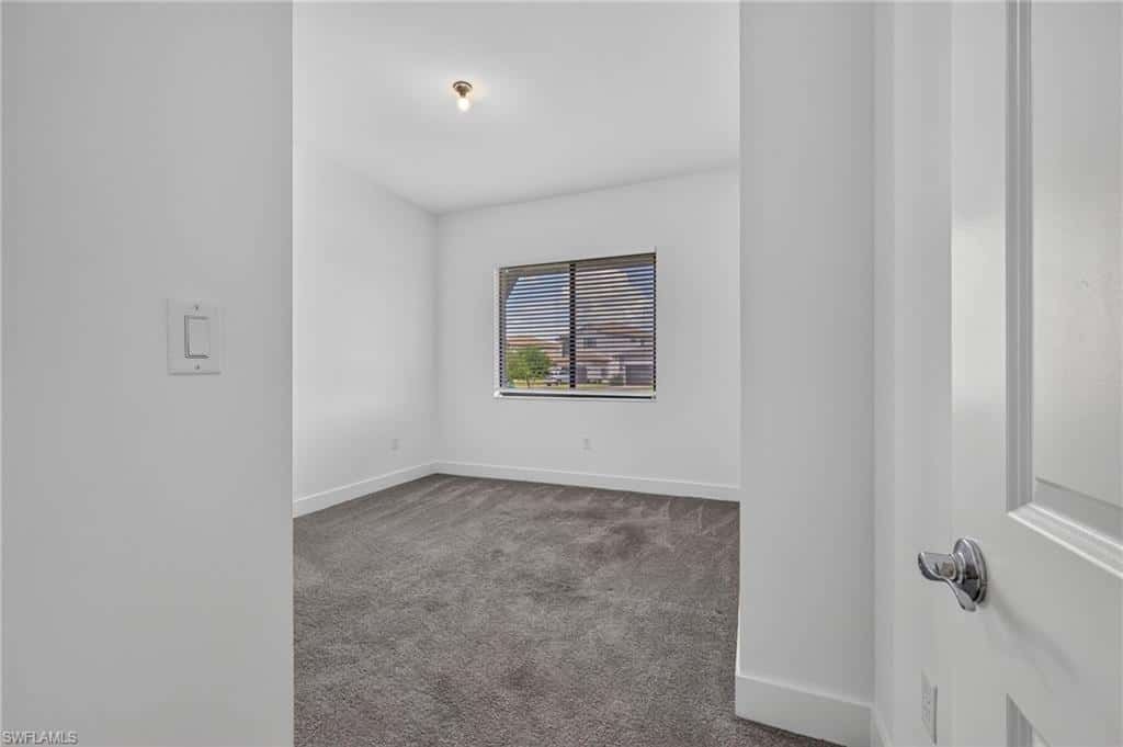 4993 Ofanto Ln, Ave Maria, photo 33
