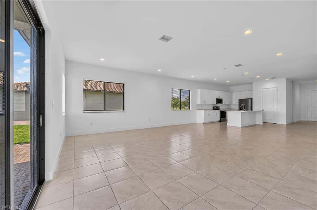 4993 Ofanto Ln, Ave Maria, photo 14