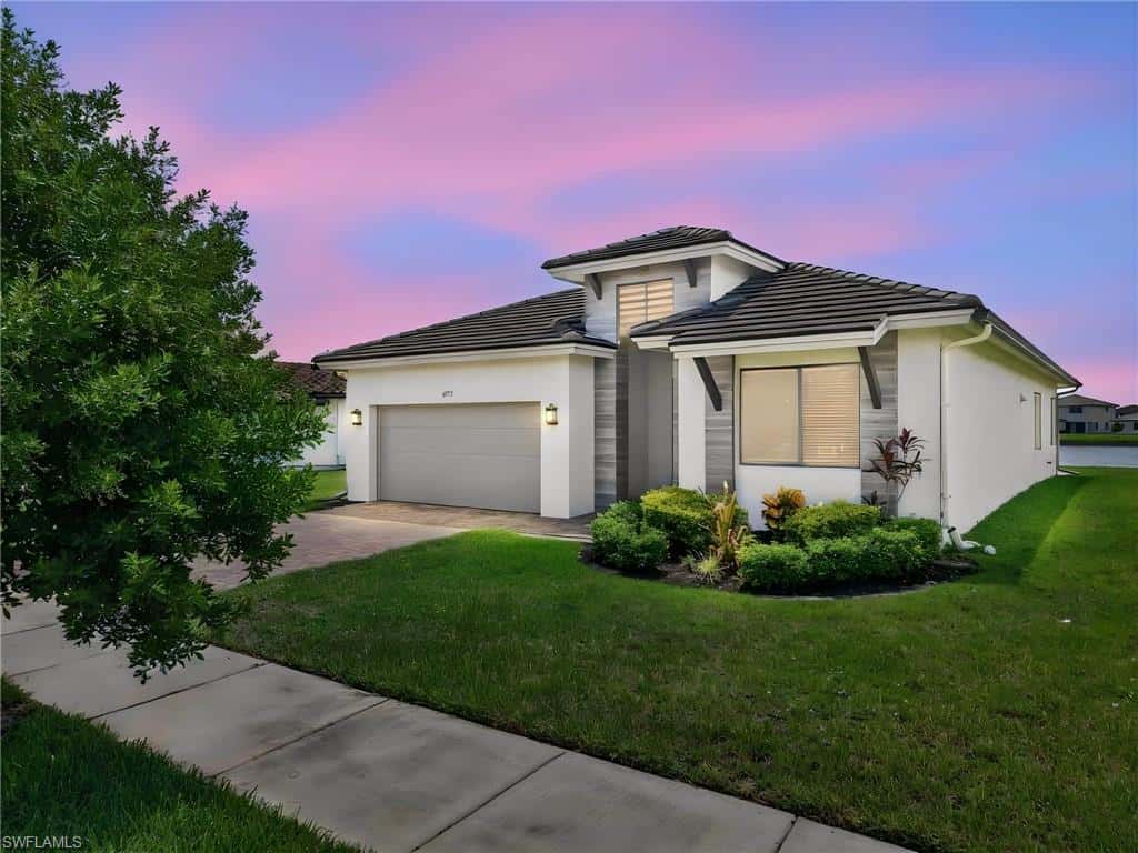4993 Ofanto Ln, Ave Maria, photo 45