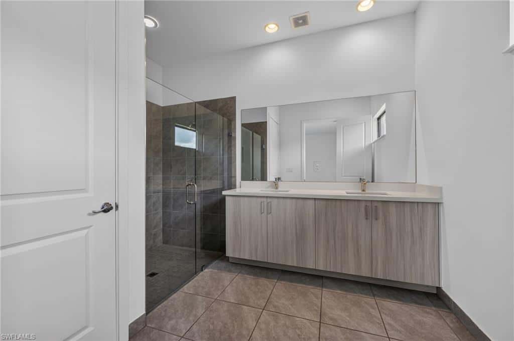 4993 Ofanto Ln, Ave Maria, photo 18