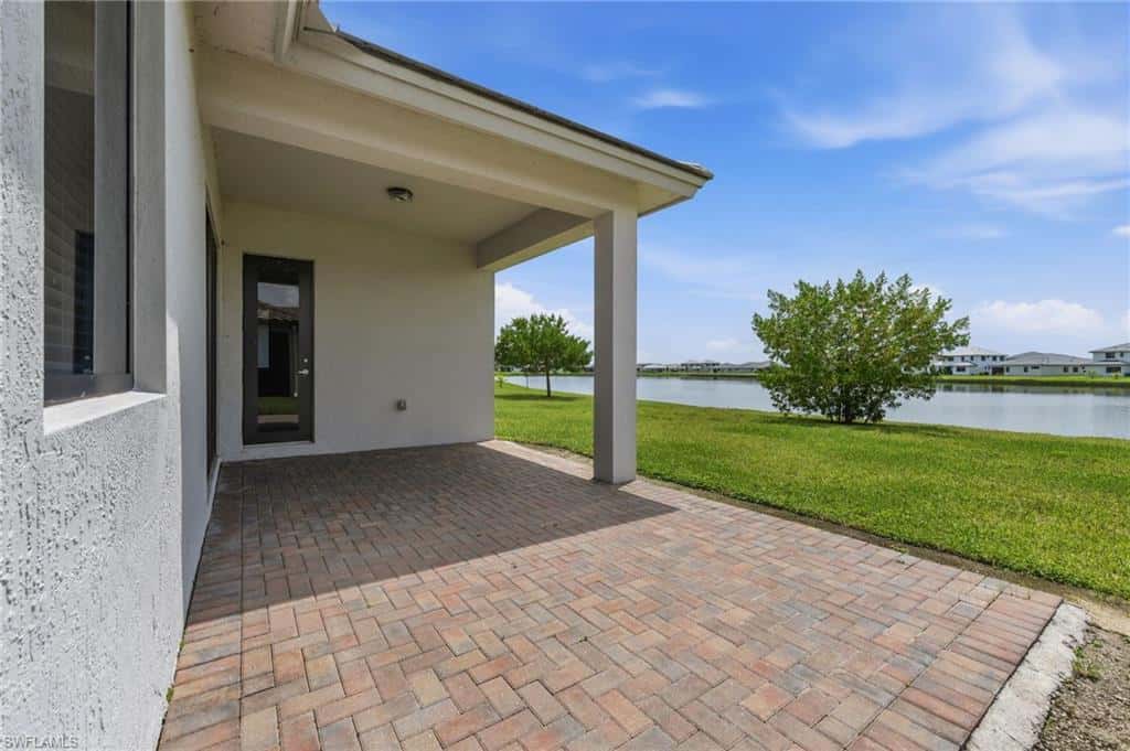 4993 Ofanto Ln, Ave Maria, photo 37