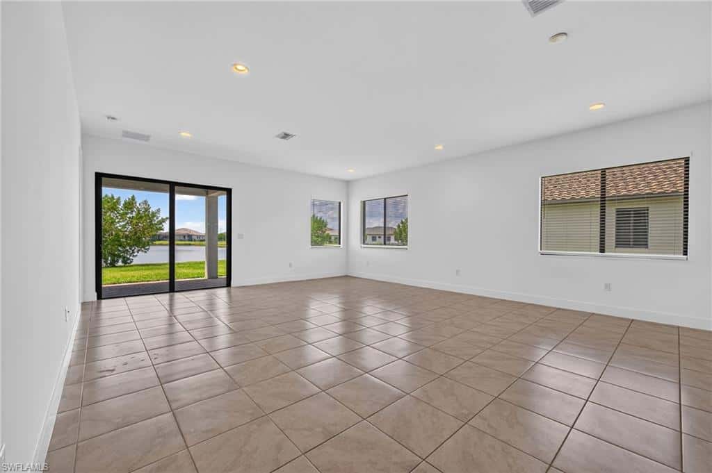 4993 Ofanto Ln, Ave Maria, photo 11