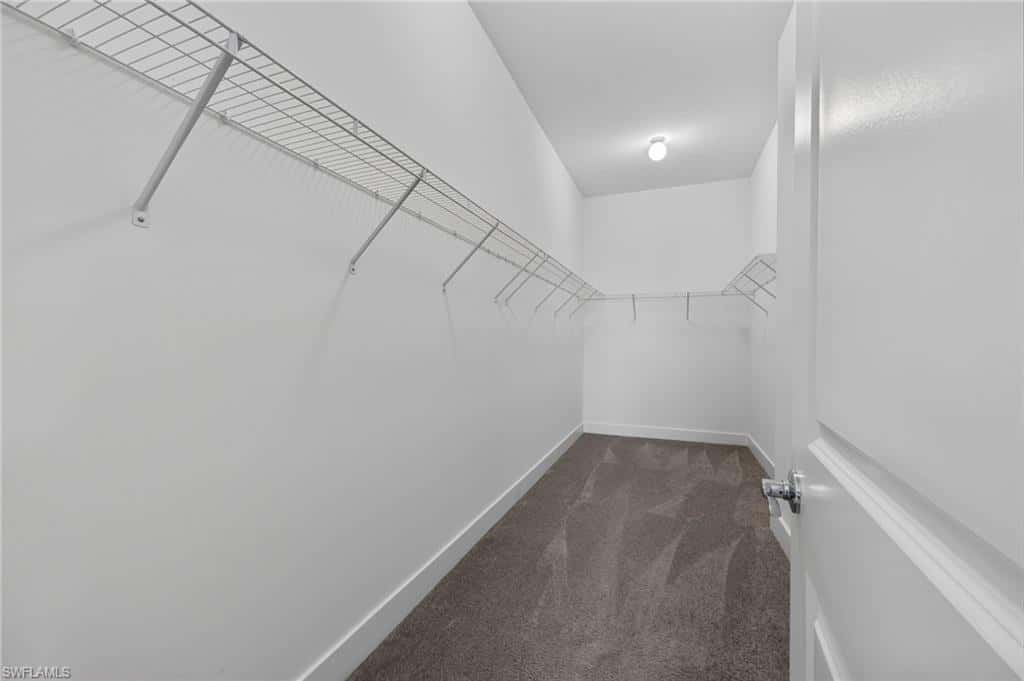 4993 Ofanto Ln, Ave Maria, photo 19