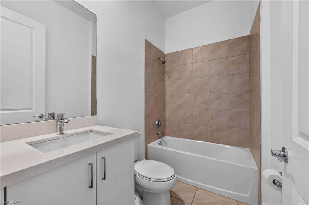 4993 Ofanto Ln, Ave Maria, photo 31