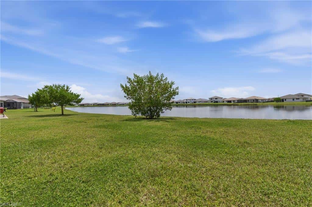 4993 Ofanto Ln, Ave Maria, photo 39
