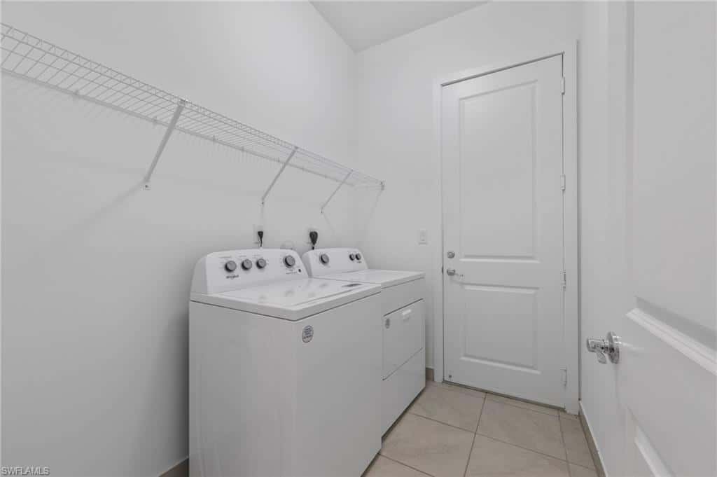 4993 Ofanto Ln, Ave Maria, photo 29