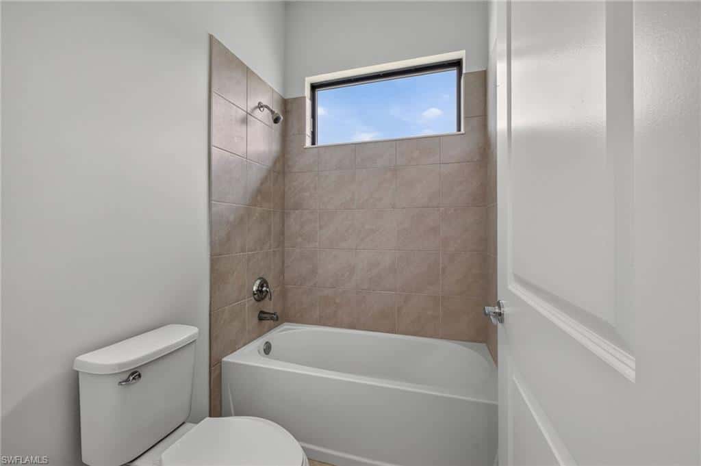 4993 Ofanto Ln, Ave Maria, photo 25