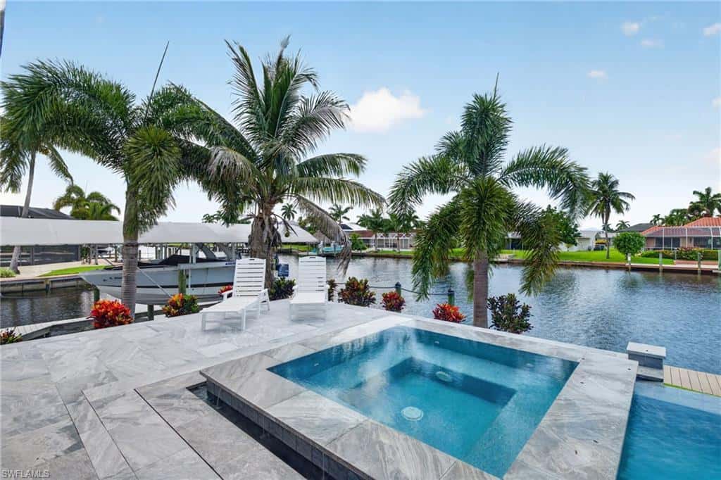 5362 Mayfair Ct, Cape Coral, photo 43