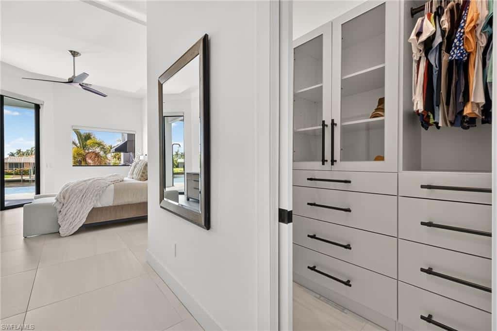 5362 Mayfair Ct, Cape Coral, photo 16