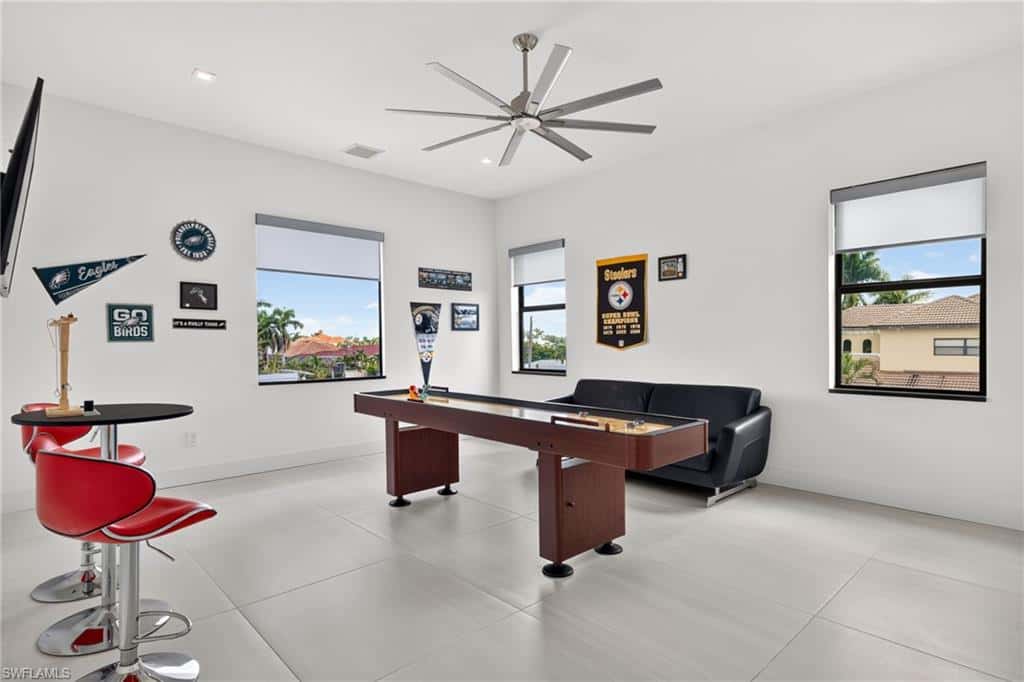 5362 Mayfair Ct, Cape Coral, photo 26