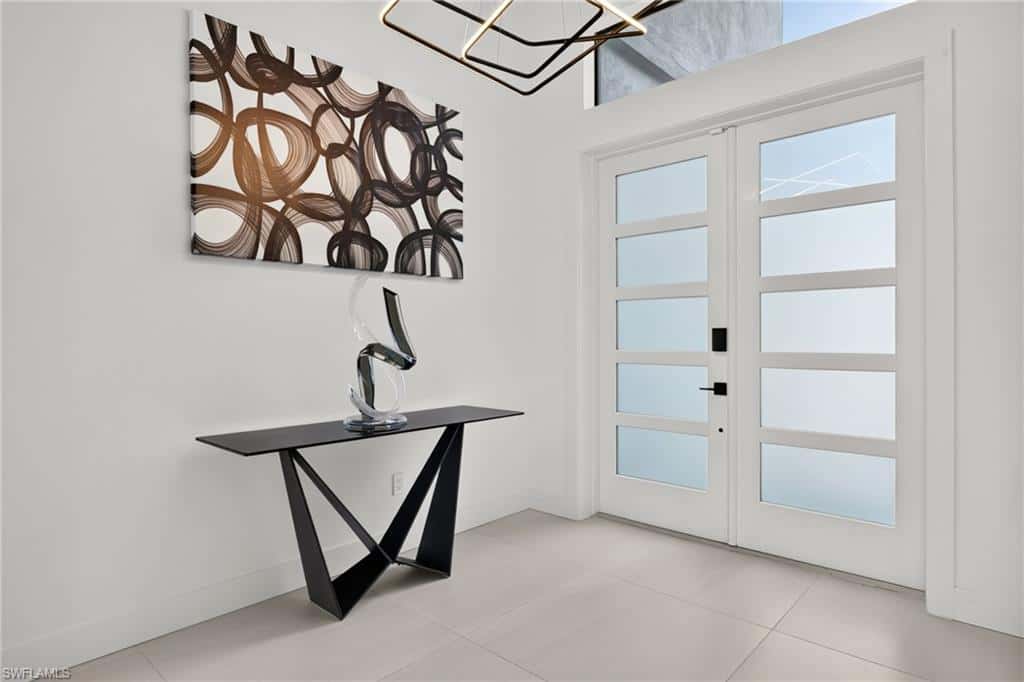 5362 Mayfair Ct, Cape Coral, photo 9
