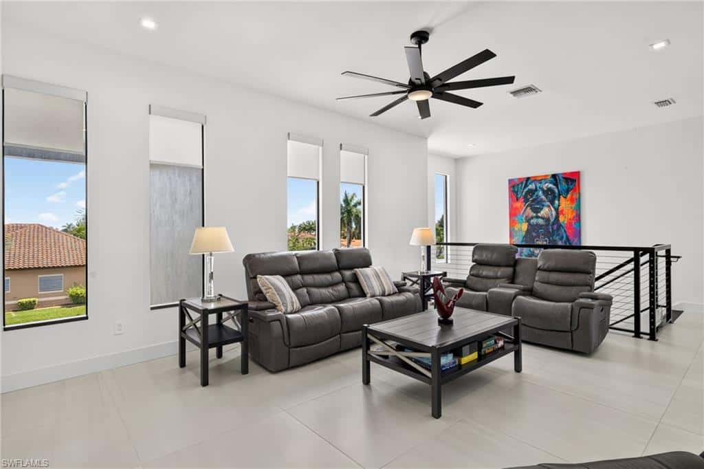 5362 Mayfair Ct, Cape Coral, photo 24