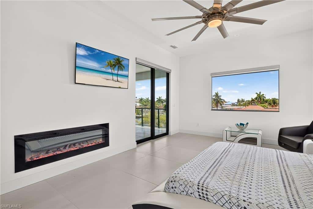 5362 Mayfair Ct, Cape Coral, photo 33
