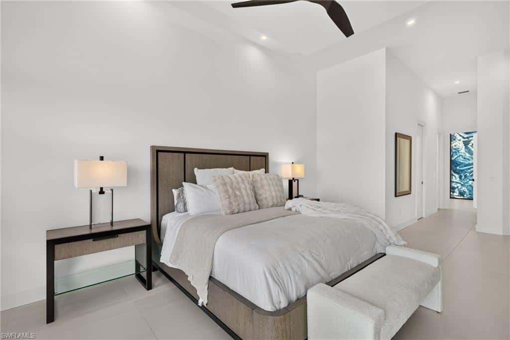 5362 Mayfair Ct, Cape Coral, photo 14