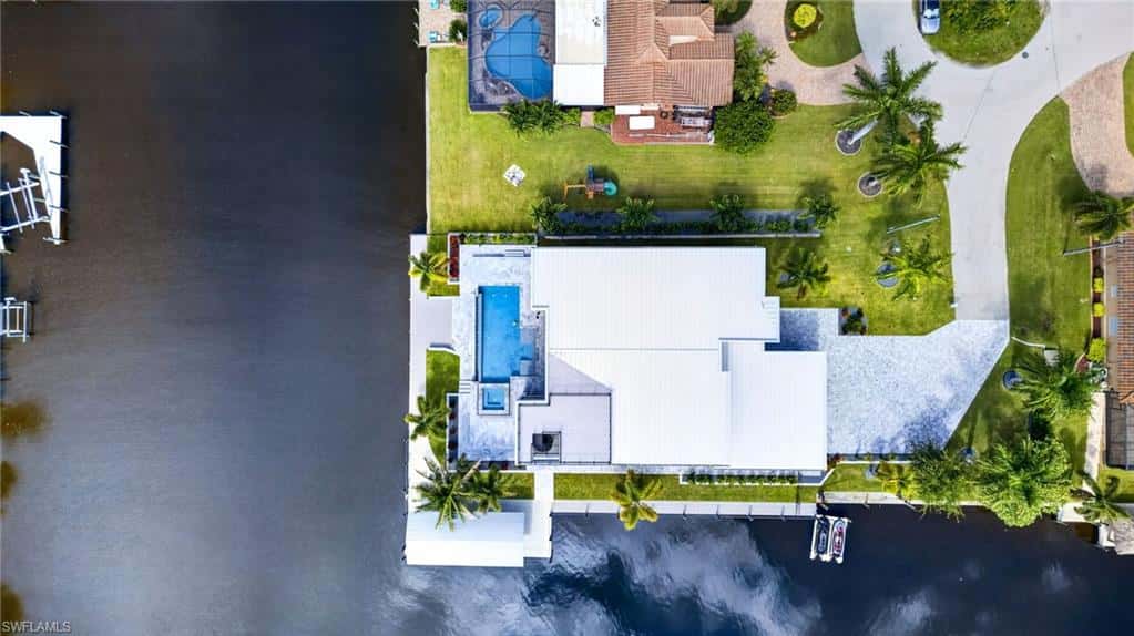 5362 Mayfair Ct, Cape Coral, photo 45