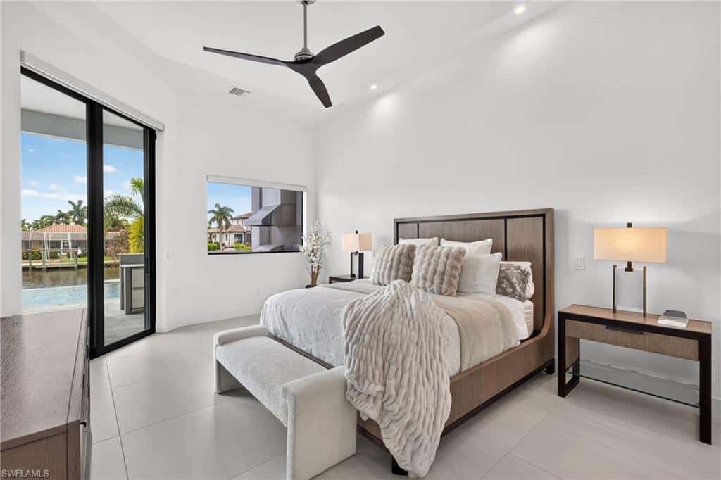 5362 Mayfair Ct, Cape Coral, photo 15