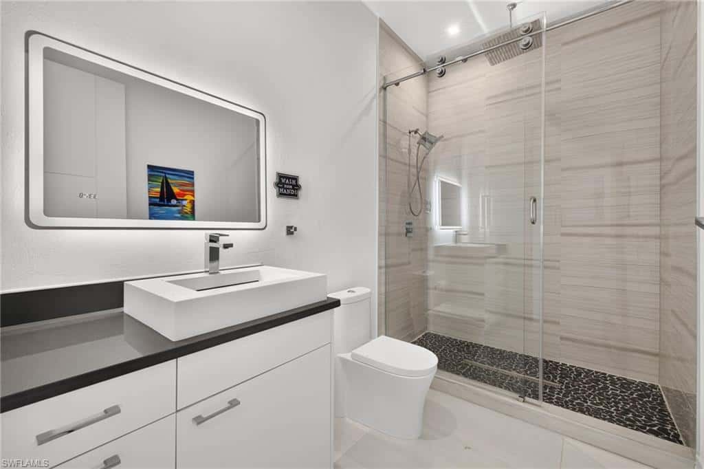 5362 Mayfair Ct, Cape Coral, photo 40