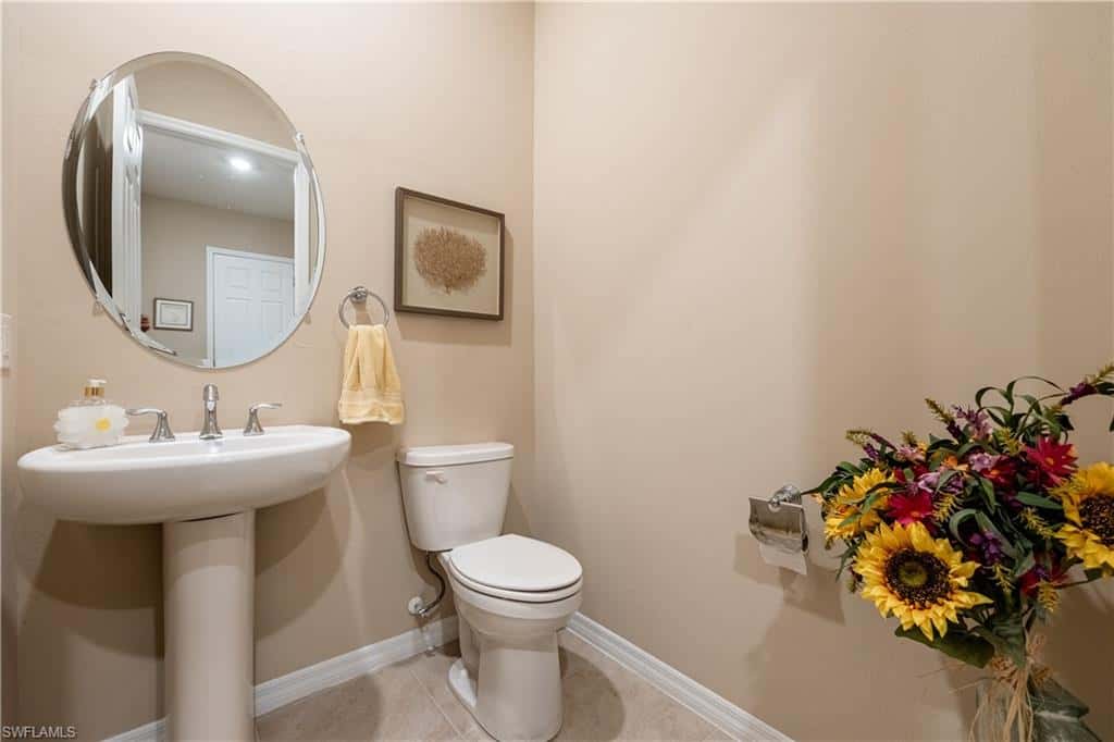 3286 Baravaldo Cir, Cape Coral, photo 23